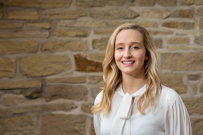 Molly A. Lumley - Paraplanner & Investment Analyst at Lumley Baxter