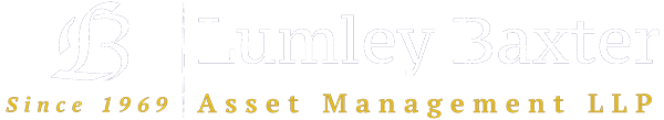Lumley Baxter Asset Management